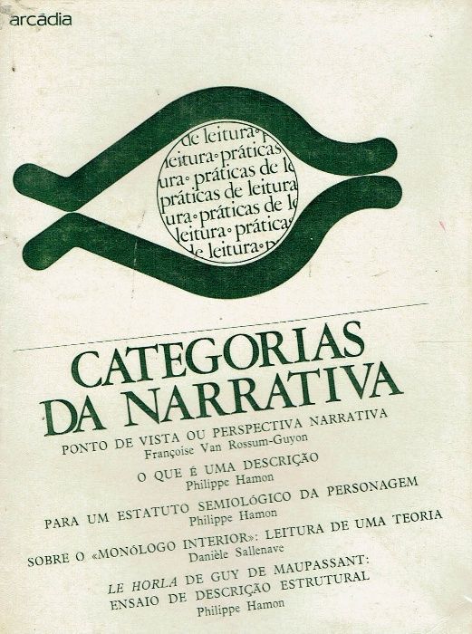 7797 - Livros sobre Linguística / Critica Literária