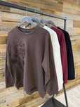 Bluza by o la la mix kolor