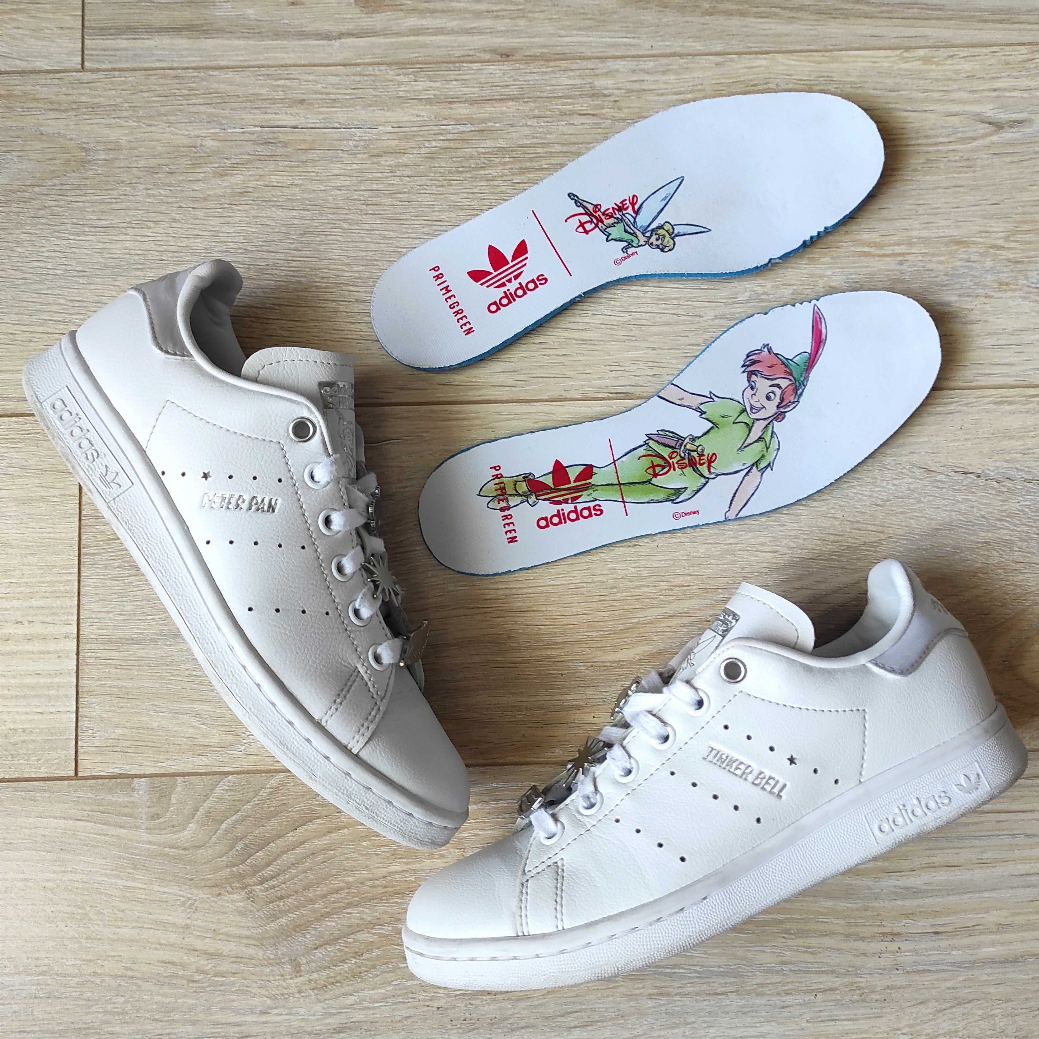 Adidas кросівки жіночі. 24 см. 38 р. шкіра білі. ідеал. 100% оригінал.