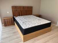 Mobilia de quarto