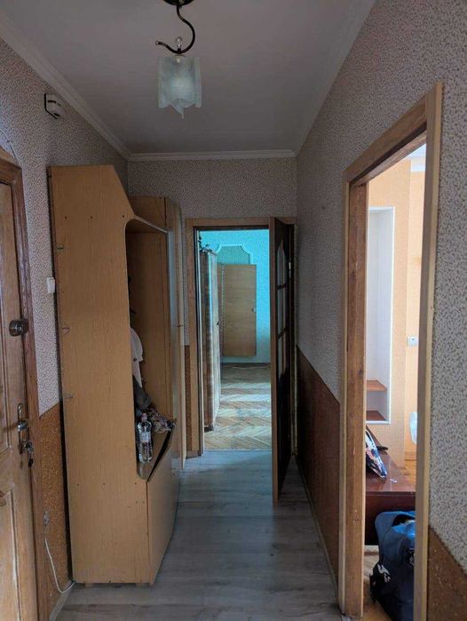 Оренда квартири  - Сихів