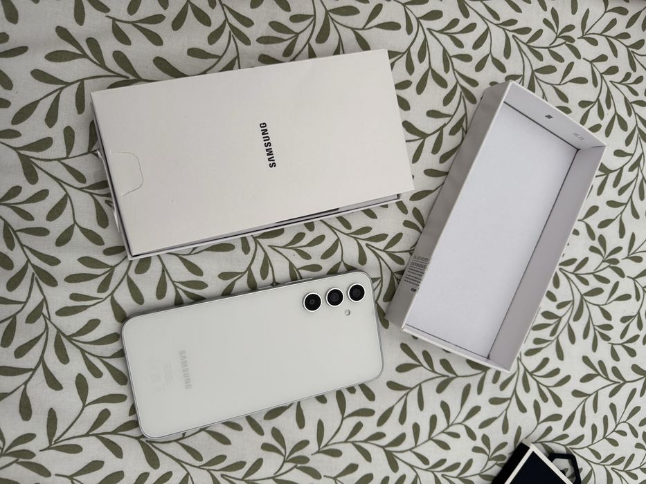 Samsung Galaxy A54 5g 256Gb
