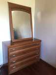 Mobilia de quarto