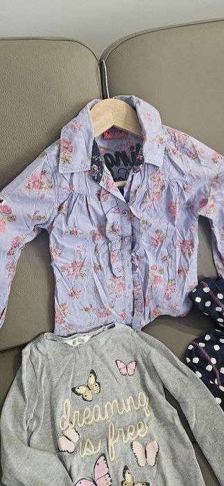 Ciuszki na roz 122-128.