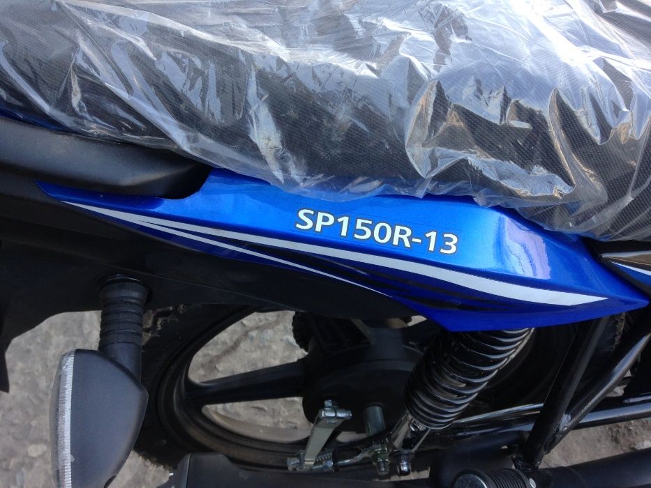 Акція!/899$!/Кредит,НОВИЙ/ Вайпер-Спарк 150R-11,/Viper,Spark/150 cc