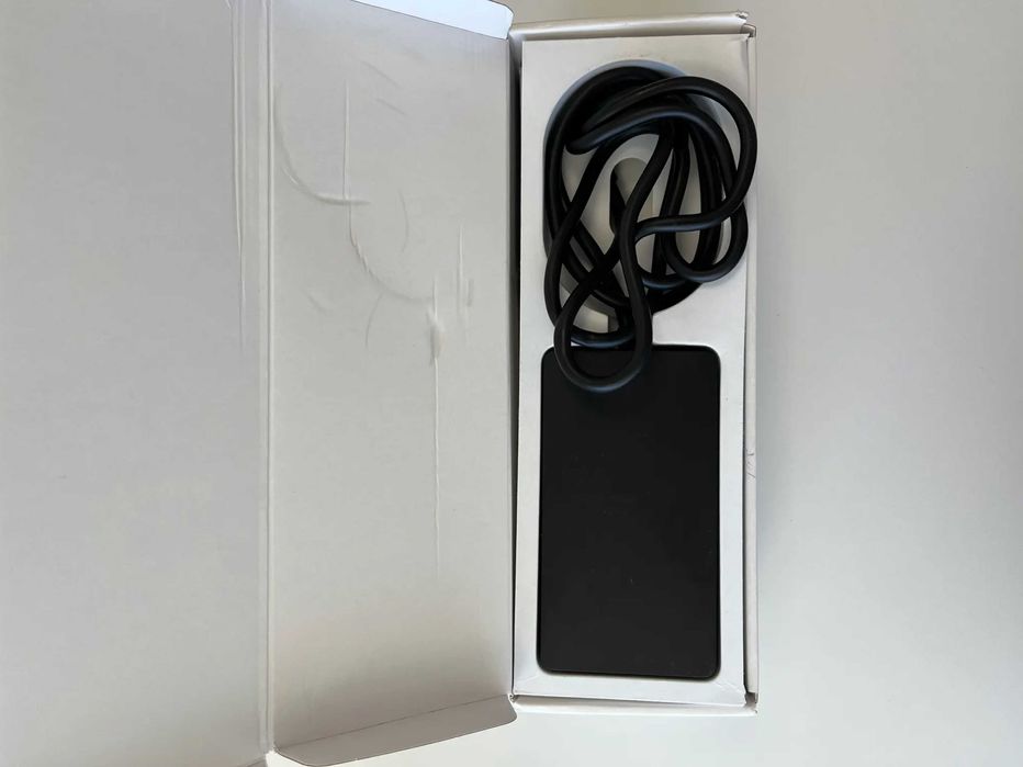 Microsoft dock 2