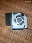 Orginalny wentylator Acer aspire 7
