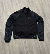 Куртка Nike трансформер