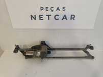 Motor limpa vidros VW Tiguan 2009