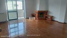 Apartamento com terraço para venda, Âncora, Caminha