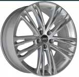 Nowe felgi oryginał audi A6 C8 A7 A5 Q5 SQ5 8,5j et30 r20