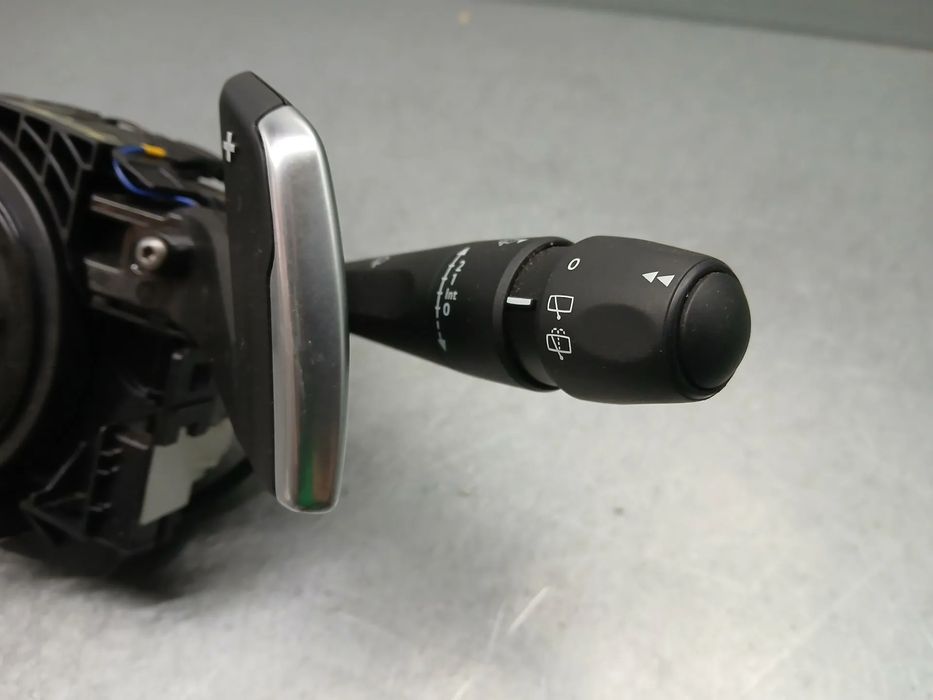 Fita de airbags PEUGEOT 208 II