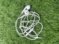 Auriculares Apple Connector Jack