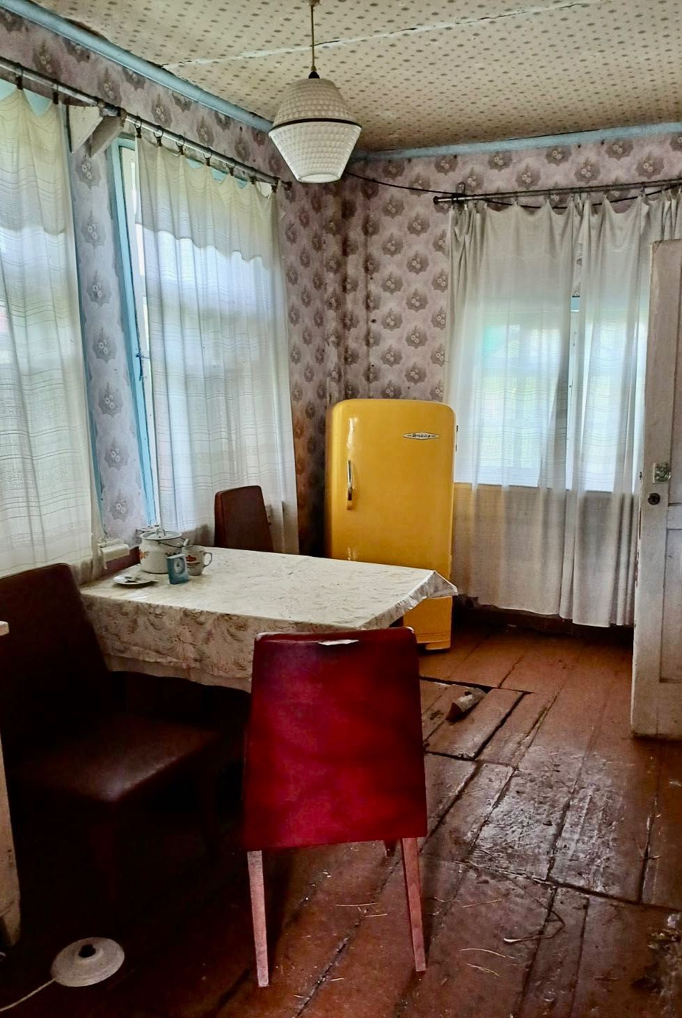Дача у продаж в мальовничій Озерщині Бучанського району