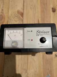 Зарядное устройство Striver PW325