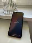 iPhone 11 Pro Max 64 GB – Stan idealny – Bateria 90%