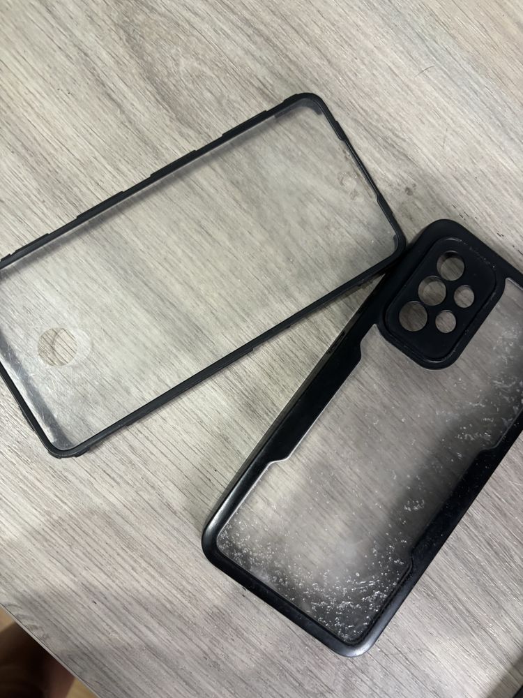 Samsung galaxy a52s 5g