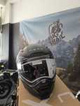 Capacete NEXX X.WST 3 Zero Pro Carbon