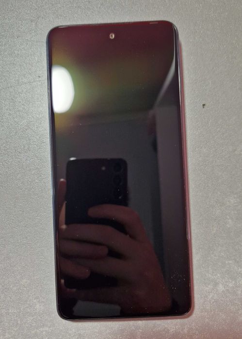 Telefon Tecno Pova  5 PRO 5G 8GB/256