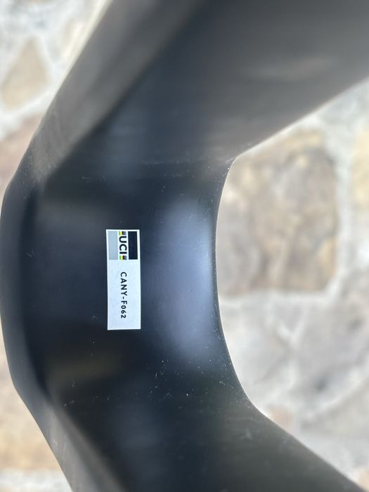 Widelec Canyon CANY-F061