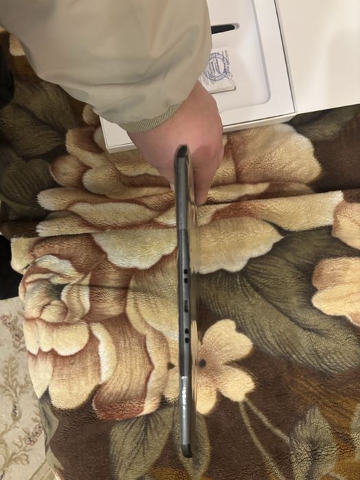 Wacum Intuos Pro 2021