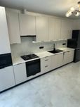 Продається 1к квартира Паркова Алея