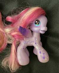 my little pony | star song | toola roola