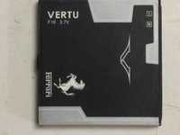 Мобильный телефон Vertu F16  - аккумулятор