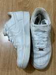 Tenis Air Force unissexo