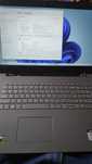Komputer  Lenovo 17cali  DZWOŃ