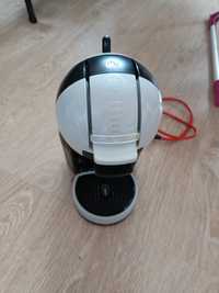 Nescafe Dolce Gusto Krups mini me