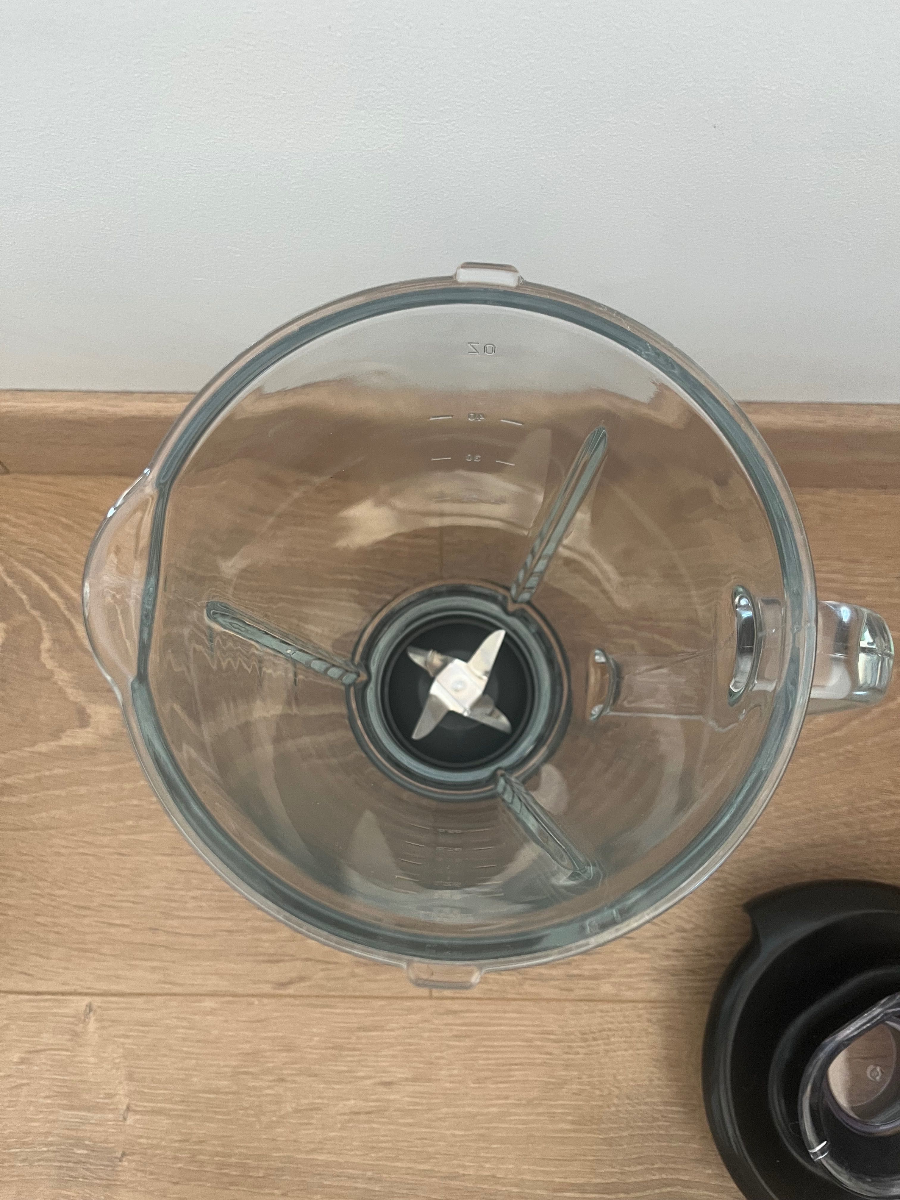 Blender kielichowy Tefal BlendForce 1.75L