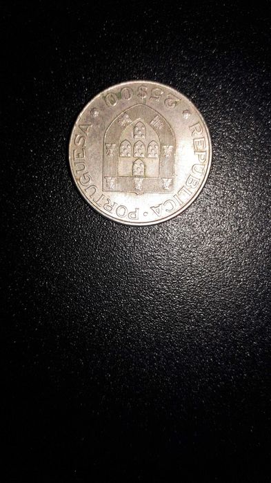 Moedas para todos os gostos