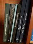 Livros selos edições ctt