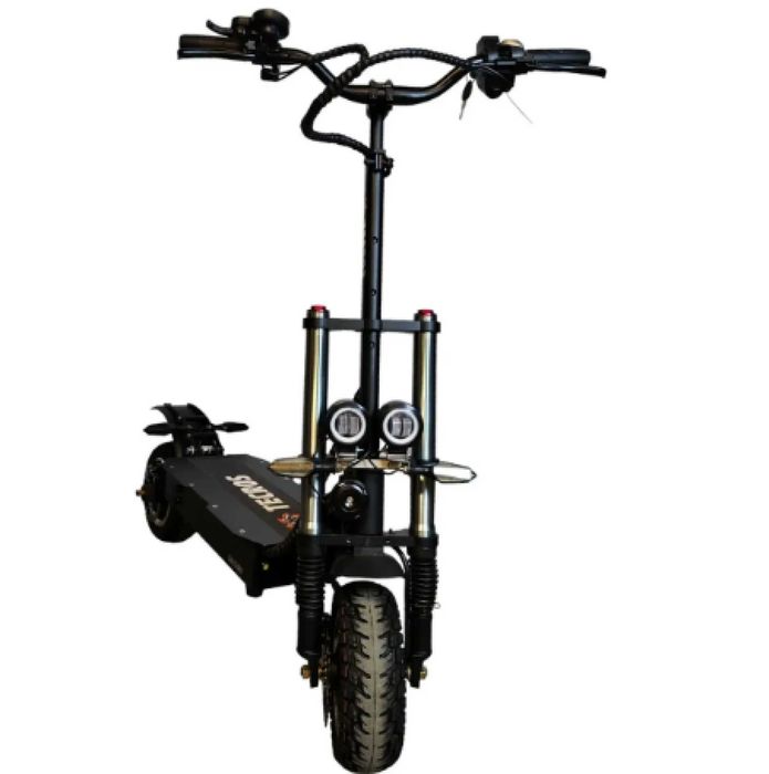 Электросамокат TECROS T4 T8 dual s01 s03 Kugoo Kirin G2 PRO M4 Crosser