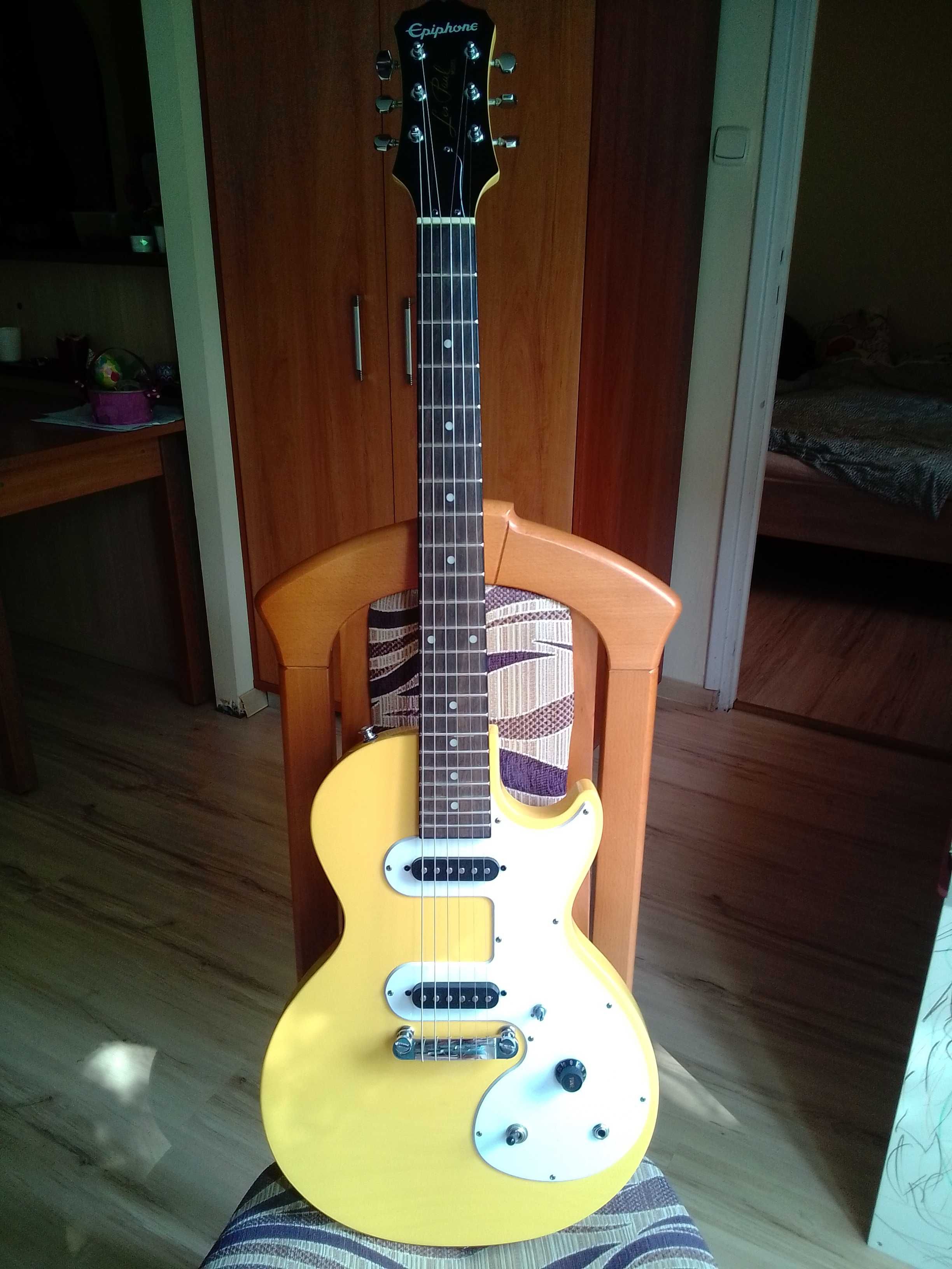 Epiphone Les Paul Melody Maker