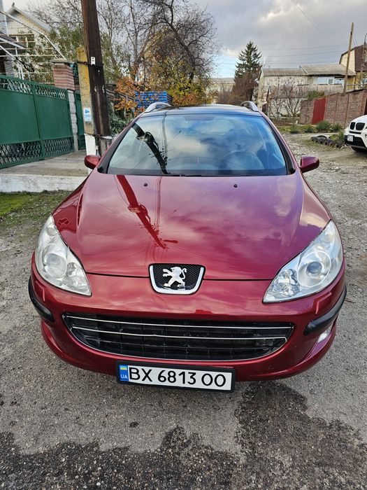 Легковые автомобили