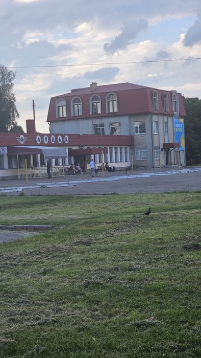 Земельна ділянка,  по вулиці Львівська