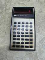 Kalkulator Texas TI-30