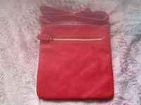 Torebka Cross Body Avon Nowa