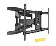 Invision Suporte de parede para TV