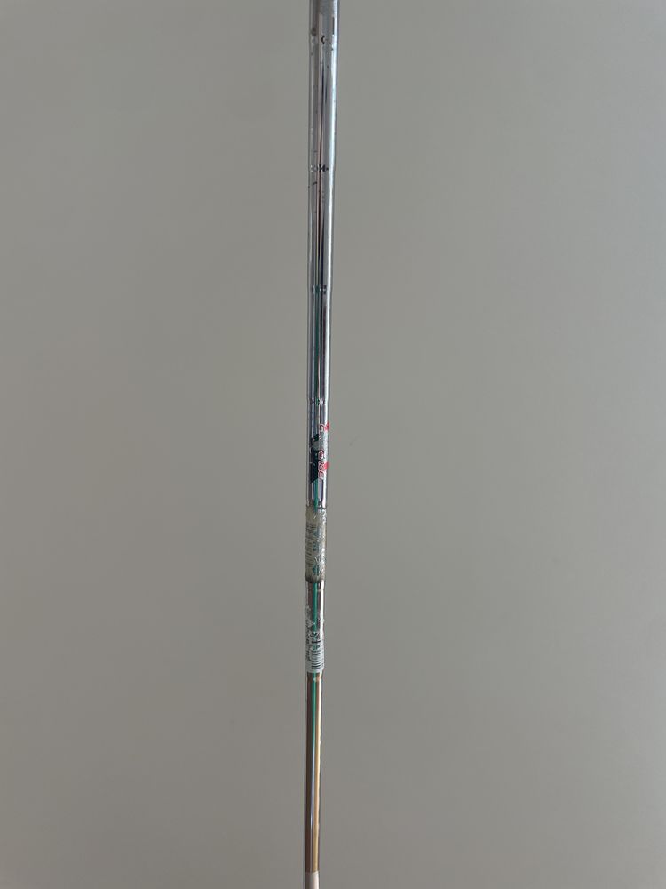 Nike Method Converge M1-08 Putter + Luva protetora
