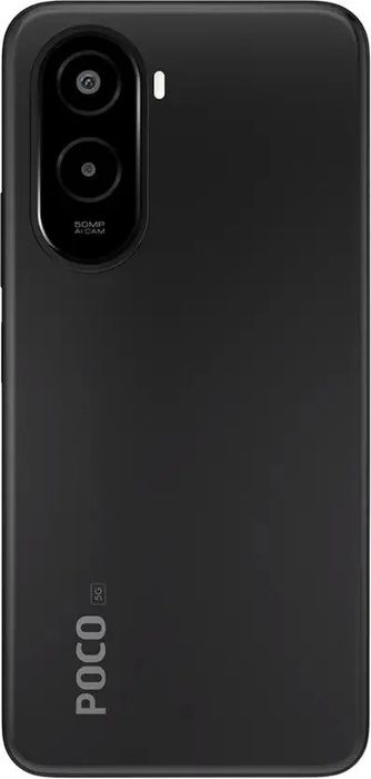 Новий запечатаний,Xiaomi Poco M7 6/128