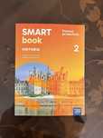 Smartbook historia 2 poznac pzreszlosc podstawowy liceum i technikum