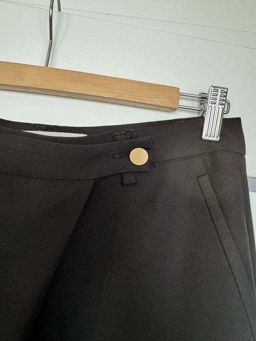 Garnitur Fine Copenhagen XS