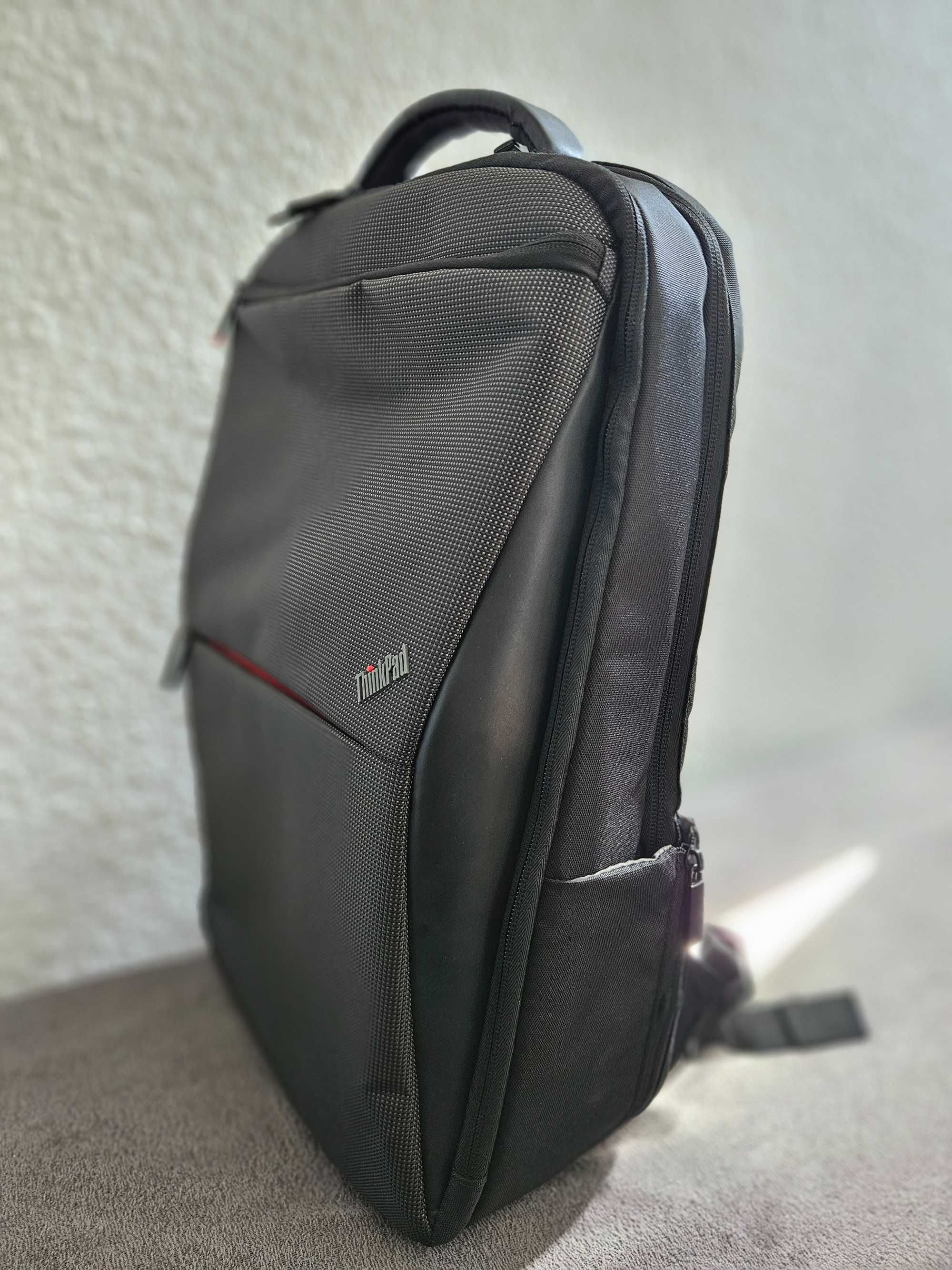 Plecak na laptopa Lenovo ThinkPad Professional 15,6"