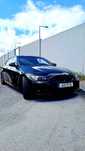 Bmw 320d Full Pack M 2007