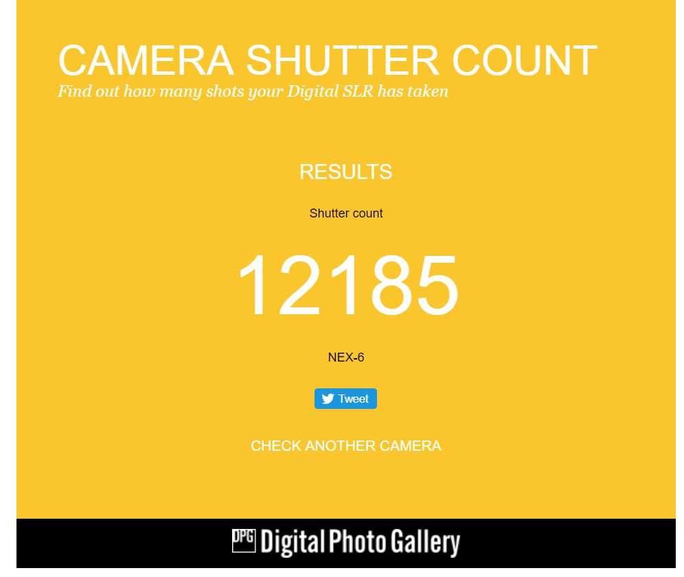 Sony Alpha NEX 6  (no video Time  Limit) Hdmi & Wi-FI  c/ Nova