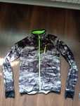 Bluza chłopięca rozmiar 158/164