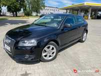 Audi A3 1.9 Tdi 105 BXE